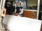 DIIdentifikasi-anggota-Tim-DVI-RS-Bhayangkara-Surabaya-Senin-6102025.jpg
