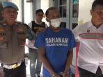 Istri Senang Glamor Tapi Keuangan Minus, AAN Warga Surabaya Curi 14 Motor dan Mobil Milik Orang Tua