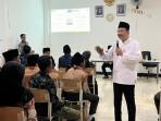 DINIMIKA-SEKOLAH-RAKYAT-Menteri-Sosial-Mensos-Saifullah-Yusuf-Gus-Ipul-me.jpg