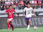 DIPANGGIL-TIMNAS-Striker-Persik-Kediri-Wigi-Pratama-kanan-sa.jpg