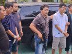 DIRINGKUS-Satreskrim-Polres-Magetan-menggelandang-Tersangka-Pembobolan-ATM.jpg