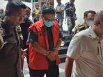 Tersangkut Dugaan Gratifikasi Rp3,6 Miliar, Mantan Kabid PU Bina Marga Surabaya Ditahan Kejati Jatim