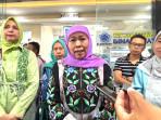 DITANGANI-Dirut-RS-Bina-Sehat-Jember-Faida-kiri-mendampingi-kunj.jpg