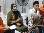 DITEMUKAN-Hafiah-ibunda-Abdul-Rohman-Nafis-15-yang-hilang-tertimbun-runtuh.jpg