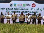 DKI-beli-padi-Kediri-1.jpg