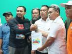 DKP-Jatim-Bentuk-Tim-Independen-Tinjau-Dampak-Reklamasi-Surabaya-Waterfront-Land.jpg