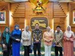 DPD-RI-Panitia-Perancang-Undang-Undang-PPUU-DPD-RI.jpg