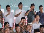 DPP-PKB-kampanyekan-Gus-Mujib.jpg