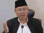 Anggota DPD RI Minta MBG Dilanjutkan Dengan Perbaikan, Bahas Dugaan Sabotase Dalam Kasus Keracunan