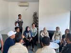 DPRD-Gresik-sidak-perumahan-1.jpg