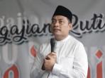 DPRD-Jatim-dorong-HSN.jpg