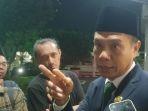 DPRD-Jombang-hadapi-efisiensi.jpg