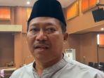 DPRD-Ponorogo-tentang-UMK.jpg