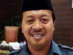 DPRD-akan-nonaktifan-Bupati-Nganjuk.jpg
