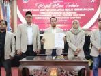 DPS-di-Pilkada-Pasuruan-2024.jpg
