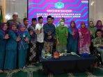 DPW-Perempuan-Bangsa-Jawa-Timur-Kamis-772022.jpg
