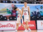 DUET-MAUT-Duet-maut-tim-basket-putra-SMA-Frateran-Surabaya-Yosi-Ag.jpg