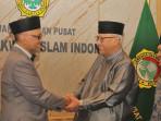 DUKUNG-PENUH-DPP-LDII-saat-menerima-kunjungan-BP-Haji-sebelu.jpg