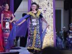 DUTA-BATIK-Ajang-Grand-Final-Duta-Batik-Kota-Kediri-2025-berlangsu.jpg