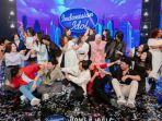 Daftar-23-Peserta-Indonesian-Idol-2025-yang-Lolos-ke-Babak-Live-Showcase-Langkah-Jayadi-Terhenti.jpg