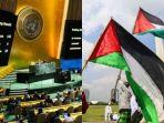 Daftar-9-Negara-yang-Tolak-Palestina-Jadi-Anggota-PBB-Ada-Israel-hingga-Papua-Nugini.jpg