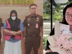 Daftar-Barang-Mewah-Morin-Yulia-Eks-Karyawan-Bank-Plat-Merah-yang-Dikenal-Sederhana-Korupsi-Rp246M.jpg