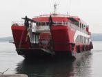 Daftar-Crew-Kapal-KMP-Tunu-Pratama-Jaya-yang-Tenggelam-di-Selat-Bali-Pencarian-Terkendala-Ombak.jpg