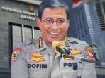 Daftar-Jenderal-Bintang-3-Polri-Berpeluang-Jadi-Wakapolri-Gantikan-Ahmad-Dofiri-yang-Segera-Pensiun.jpg