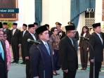 Daftar-Lengkap-Menteri-Prabowo-usai-Reshuffle-Besar-besaran-Posisi-Menteri-BUMN-Kosong.jpg