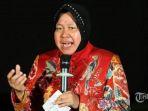 surabaya/Daftar-Nama-Berpeluang-Dampingi-Risma-di-Pilgub-Jatim-2024-Ada-Eri-Cahyadi-Wali-Kota-Surabaya.jpg