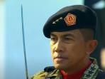 Daftar-Prestasi-Letjen-Bambang-Trisnohadi-Komandan-Upacara-HUT-ke-80-TNI-Tak-Cuma-Adhi-Makayasa.jpg