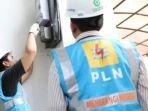Daftar-Tarif-Listrik-Mulai-1-Maret-2025-Setelah-PLN-Resmi-Akhiri-Program-Diskon-Listrik-50-Persen.jpg