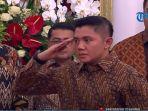 Daftar-Tugas-Mayor-Teddy-Indra-Wijaya-Jadi-Sekretaris-Kabinet-Merah-Putih-di-Bawah-Presiden-Prabowo.jpg