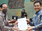 Daftar-masalah-guru-Pasuruan-ke-Mendikbud.jpg