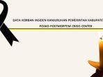 Daftar-terbaru-nama-korban-Tragedi-Arema-vs-Persebaya.jpg