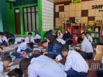 Dalam-rangka-memperingati-Bulan-Bahasa-dan-Sumpah-Pemuda-2025.jpg