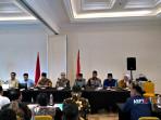 Dana-Koperasi-Macet-Rp-32-Miliar-Anggota-KSPPS-Madani-Trenggalek-Tuntut-Keadilan-di-Kemenkop-RI.jpg