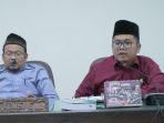 Dana-tembakau-dimasukkan-Silpa-Bojonegoro.jpg