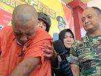 Dandim-0820-Probolinggo-Letkol-Arm-Heri-Budiasto-dan-TNI-gadungan.jpg
