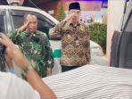 Danramil-meninggal-saat-Pemilu.jpg