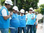 Dari-kiri-ke-kanan-General-Manager-PLN-UIT-JBM-Handy-Wihartady.jpg