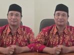 Dari-lima-Dapil-selama-ini-bisa-jadi-mengembang-menjadi-7-Dapil.jpg