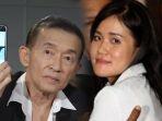 Darmawan-Salihin-menunjukkan-rekaman-CCTV-kasus-kopi-sianida-yang-kini-dipakai-PK-Jessica-Wongso.jpg