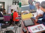 Data-duru-ngaji-tidak-layak-Nerima-insentif-Pemkab-Jember-2025.jpg
