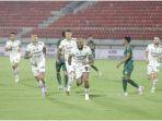 David-Da-Silva-saat-merayakan-gol-di-laga-Persikabo-vs-Persib-Bandung.jpg