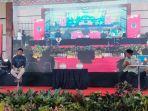 Debat-Perdana-Pilkada-Probolinggo-2024.jpg