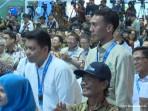Decak-Kagum-Prabowo-untuk-Angga-Mantan-Office-Boy-yang-Kini-Sukses-Raup-Rp-120-M-Ini-Sosoknya.jpg