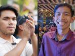 Dede-Sunandar-Tak-Sendiri-Karier-Politik-4-Artis-Ini-Juga-Tidak-Mujur-di-Pemilu-2024-Ada-Eks-Fuji.jpg