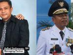 Dedi-Mulyadi-Dilaporkan-ke-Bareskrim-Akibat-Kirim-Siswa-ke-Barak-Langgar-UU-Perlindungan-Anak.jpg