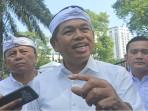 Dedi-Mulyadi-Skakmat-Warga-yang-Protes-Tambang-Parung-Panjang-Ditutup-Ada-195-Orang-Meninggal.jpg